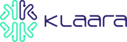 Klaara